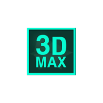 3DMAX