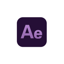 AE