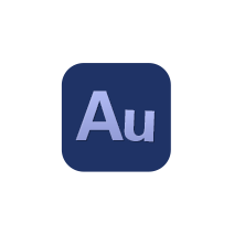 AU