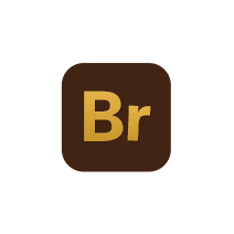 BR