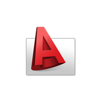 CAD