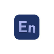 EN