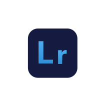 LR