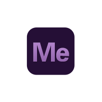 ME