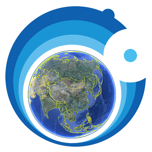 图标