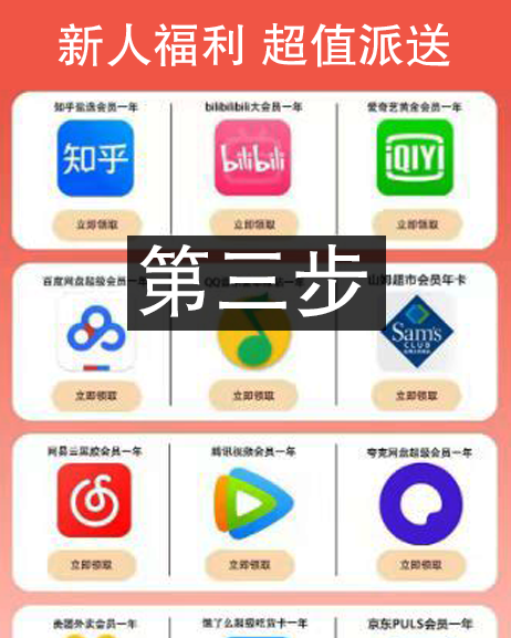 审核通过示例