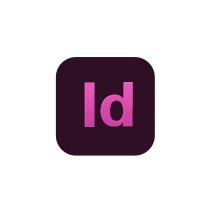 ID