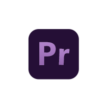 PR
