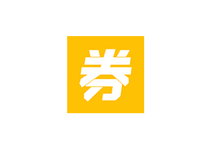 外卖券