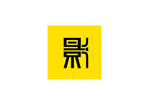 影视动漫